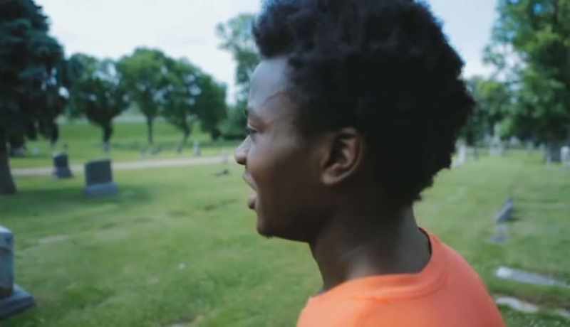 But some bitches need to get slapped sometimes, does that make sense?