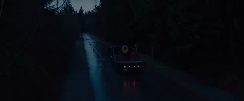 Maybe for you there's 1 000 or 3 000or 10So much time you can bathe in itSo much time you can waste itBut for some of usthere's only todayAnd what you do today mattersIn the moment and maybe into