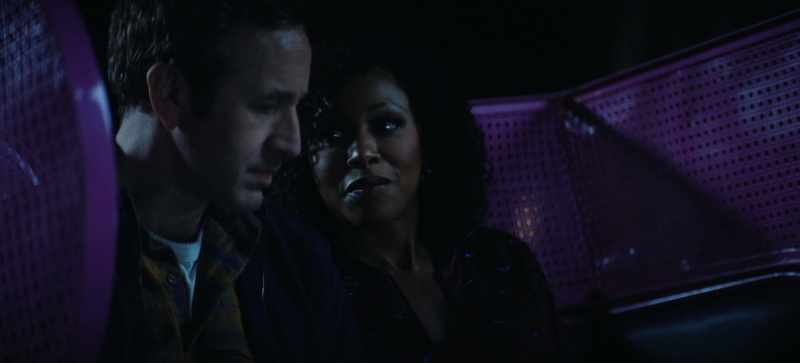 But somehow, they always find their way back to each other