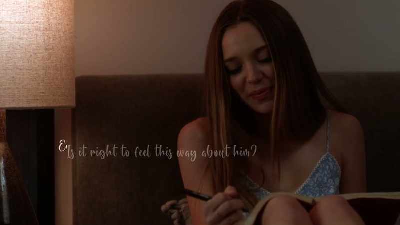 But somehow, right now