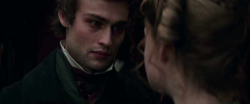 But something volatile seethed within us