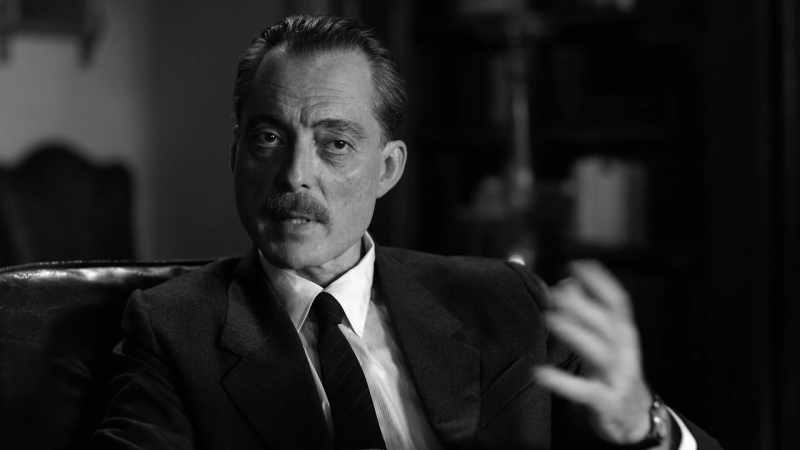 But sometimes, people are robbed to make it seem they were robbed