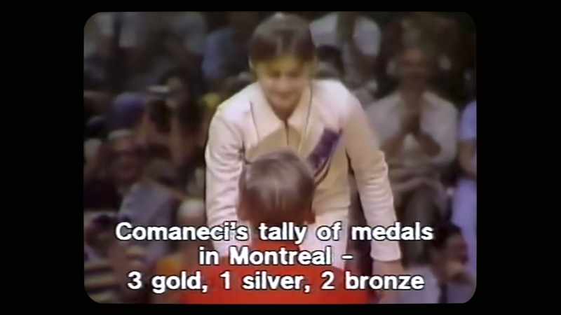 But that started to change in the late '60s