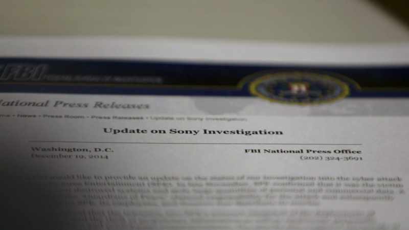 But that still doesn't explain how the government