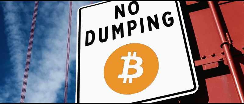 But still hungover from 2017's crypto euphoria