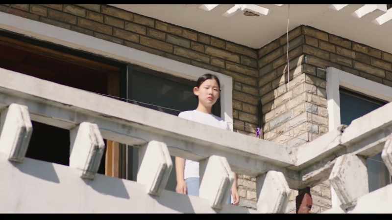 But still, this isn't Seoul
