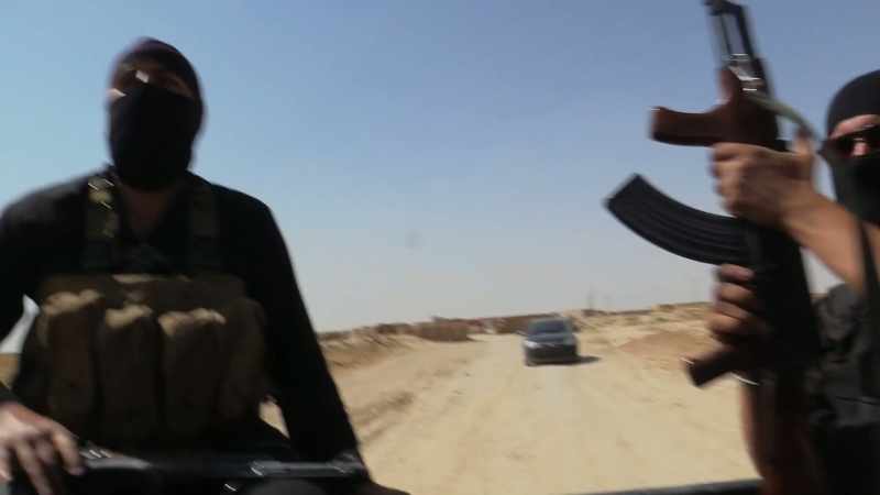 But support from Syria's allies wasn't enough for Assad to keep