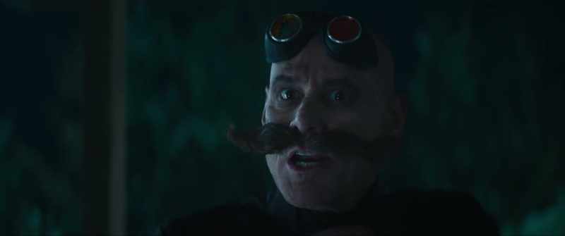 But that was just a prelude, an hors d'oeuvre