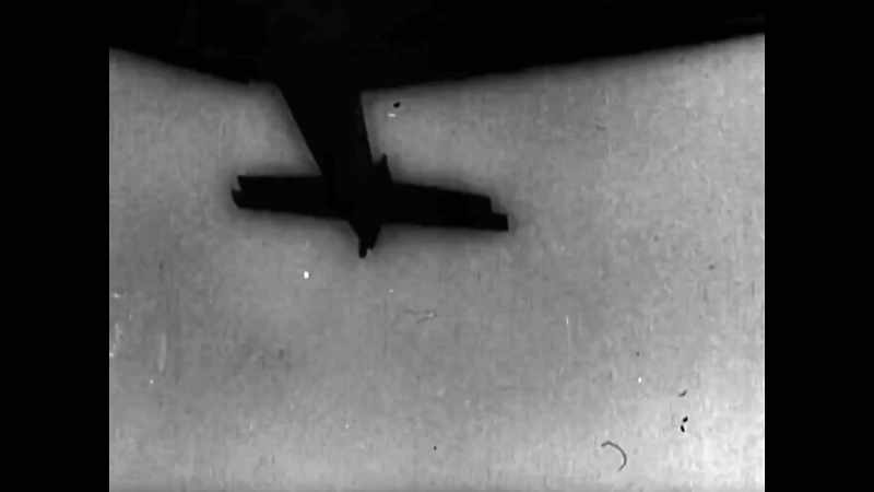But the damage inflicted was still significant