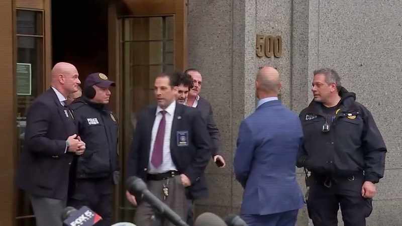But the guy who was potentially going to bail out Celsius