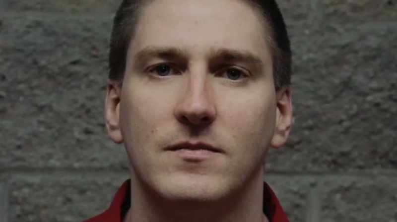 But the idea that timothy mcveigh was a lone killer