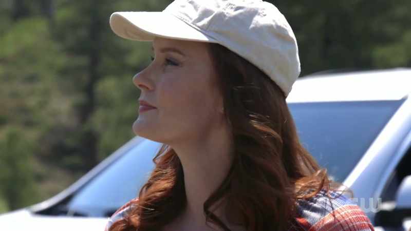 But the link to all of those is