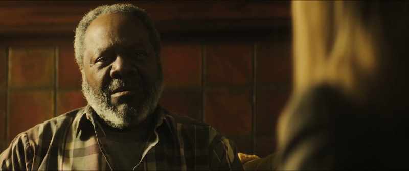 But after the move