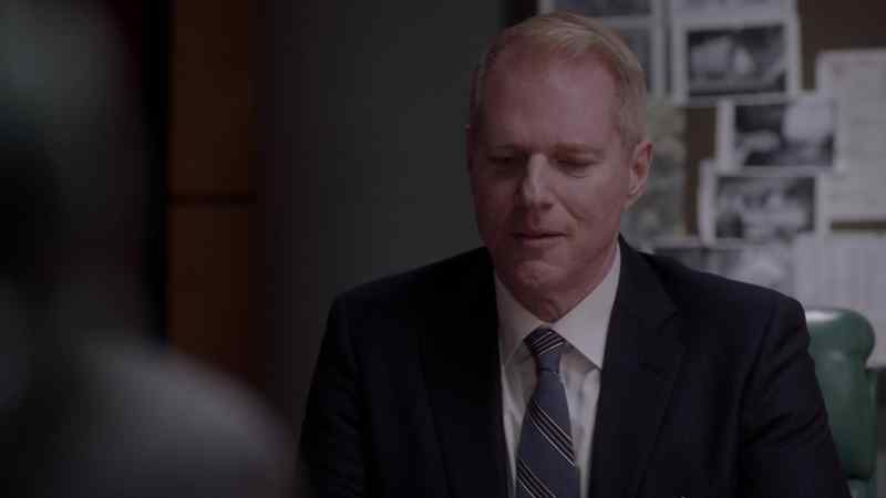 But after the operation?