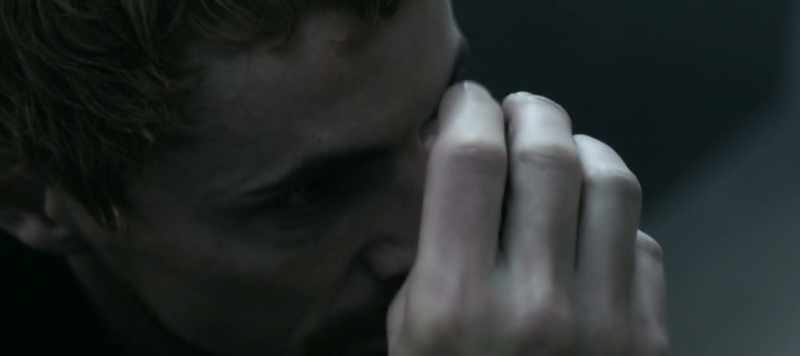 But the power and glory belong to You for ever and ever