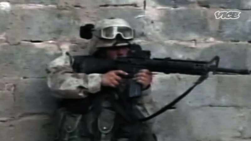 But the troops were rushed into the region