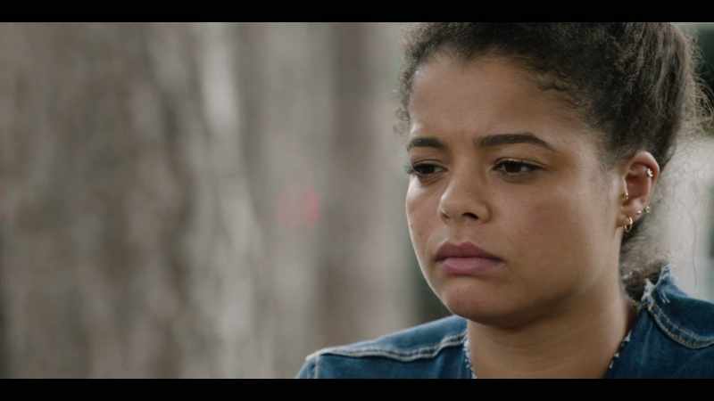 But the truth is - and don't you forget this