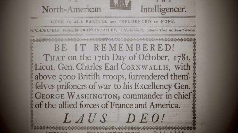 But the will to fight in Great Britain is gone