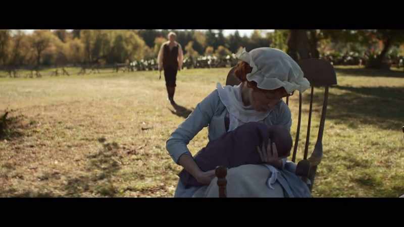 �� But the willow-man