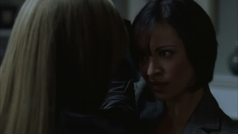 But then again, you always were a lying whore