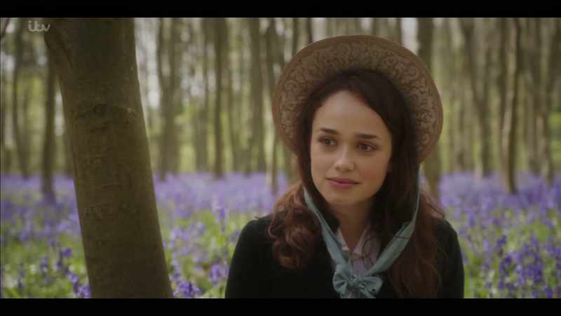 But then your friend Mr. Parker