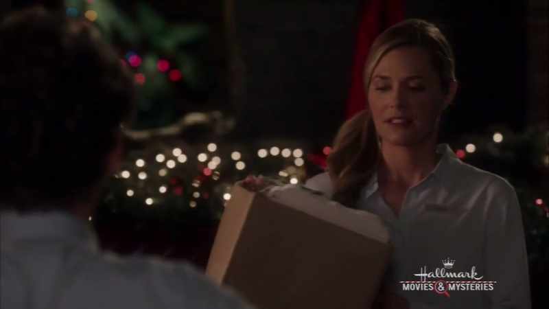 But until then... happy holidays