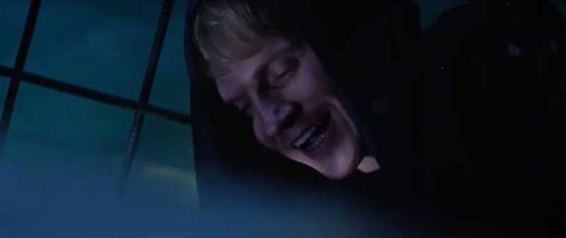 But even then, I just, I just