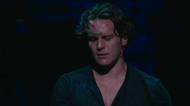 But then he thinks of Wendla