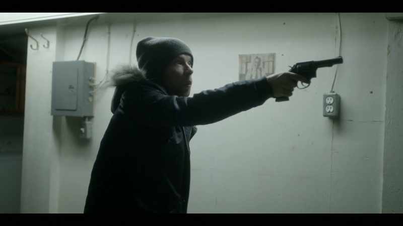But there is no 'we' Keith, so I can shoot