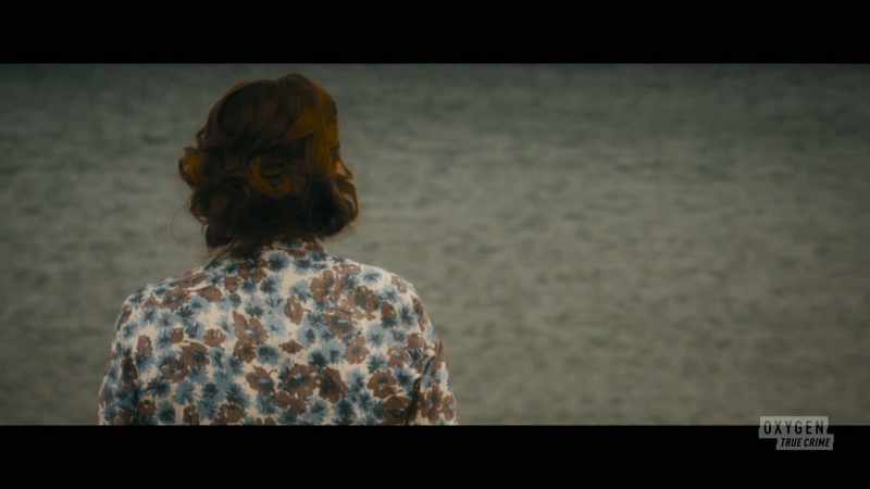 But there were things that I needed to know, you know?