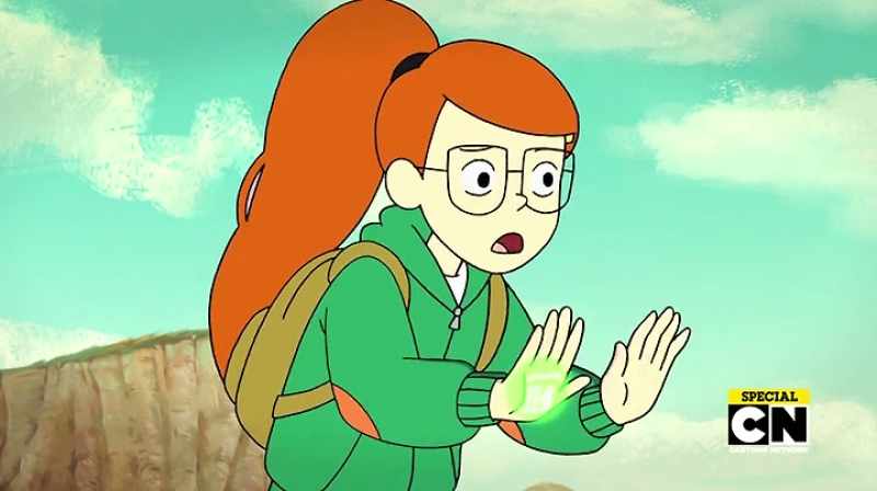 But there's a game-design camp