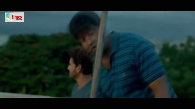 But as they always say, failure is the first step towards success