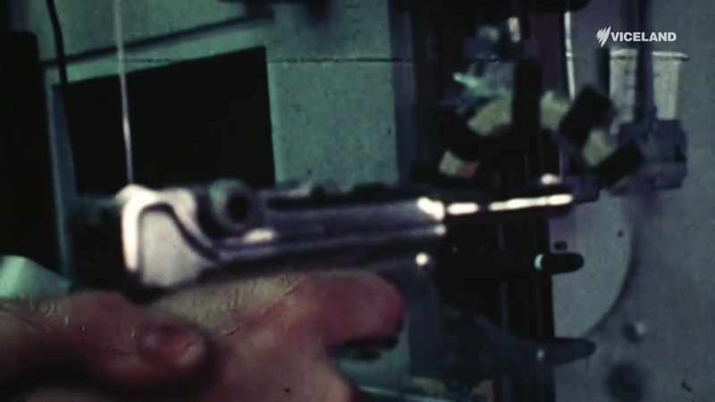 But because they were engineered to low tolerances, a small amount