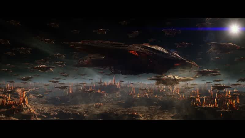 But they have not yet moved against us