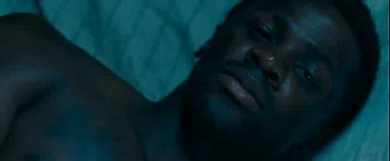 But when they speak of their father