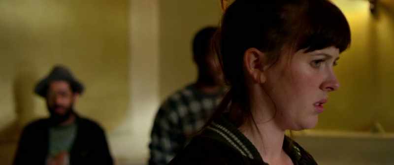 But when they're brought together in the subject