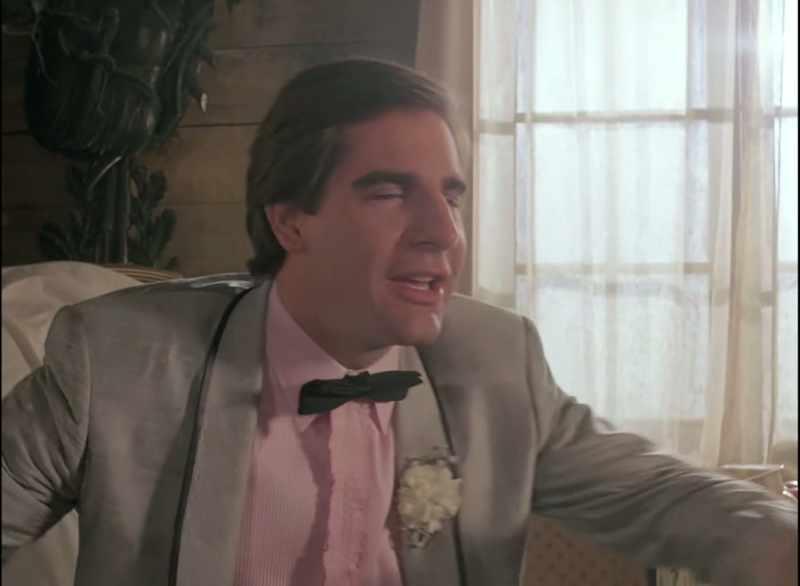 But if they're using quantum leap technology like ours