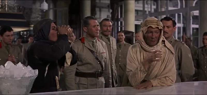 No they're still there but they've no bootsPrisoners sir We took them prisoners The entire garrisonThat's not true We killed someToo many really I'll manage it better next timeThere's been a lot of
