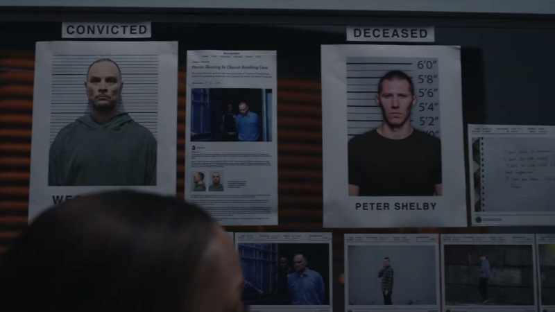 But this third guy, Matthias, was behind it all