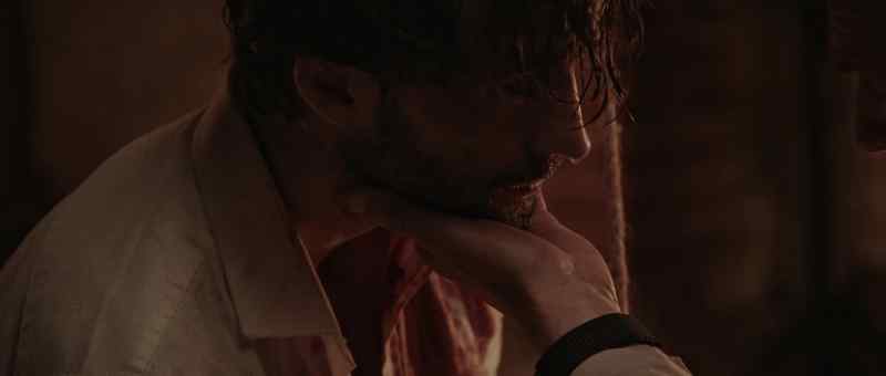 But this, this is a second chance, Stephen, for us