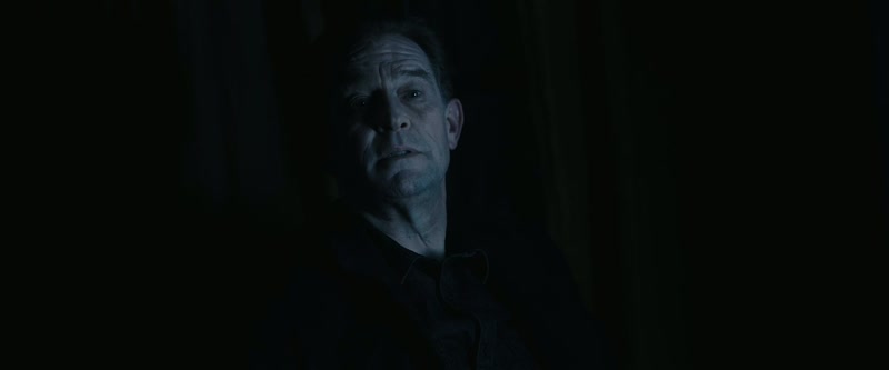But too much can lead you down a dark path
