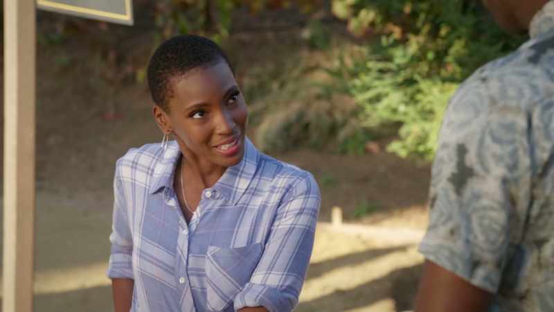 But, uh, let me give you my number