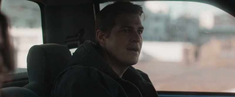 But, uh