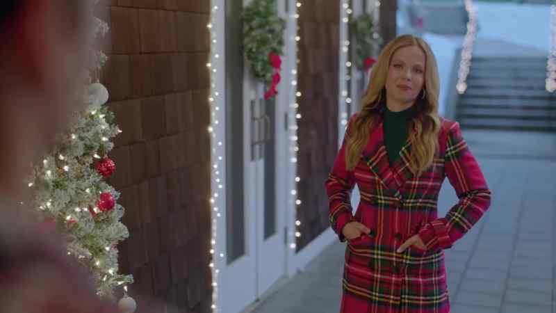 But, uh, we're in third place, so