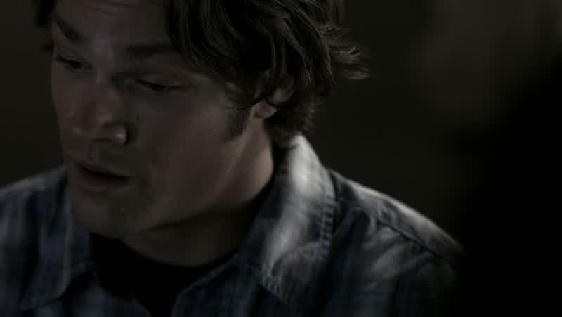But, uh, you know, that just clouded my judgment