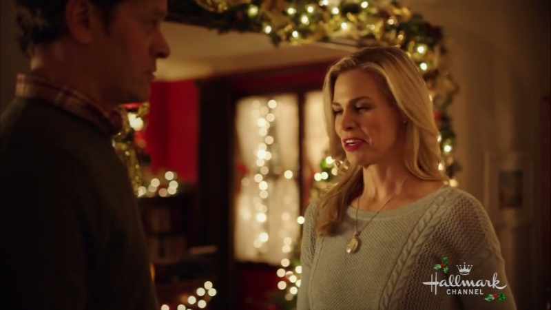 But, um, a seat will becomeavailable anytime