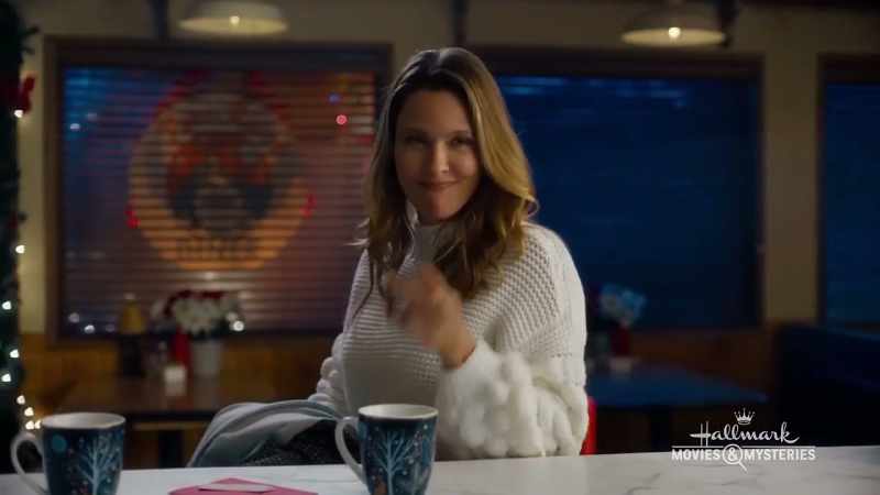 But um, thanks for that latte