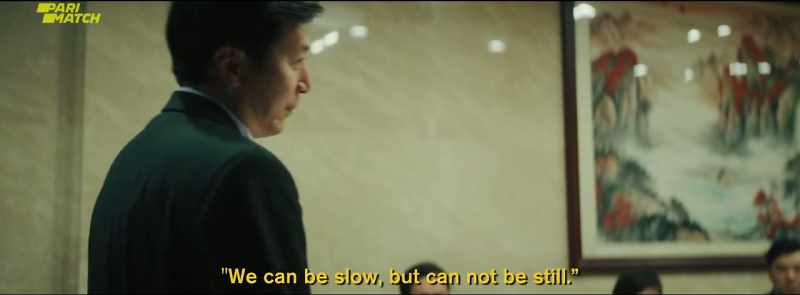 But, unfortunately