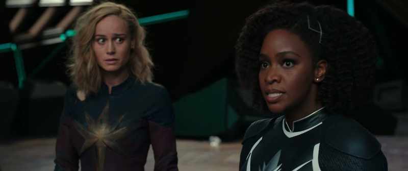 But, wait. You want us to blast you