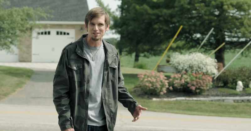 But you wanna get all high in mighty